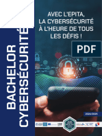 Epita Broc Bachelor Cybersecurite 210x270 2024 2025 Web 1