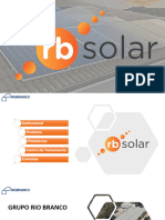 RB Solar Institucional - Comercial.2