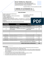 (Modalidad - Distancia) - Practica Del Sistema de Transmision Automatica Del Automovil