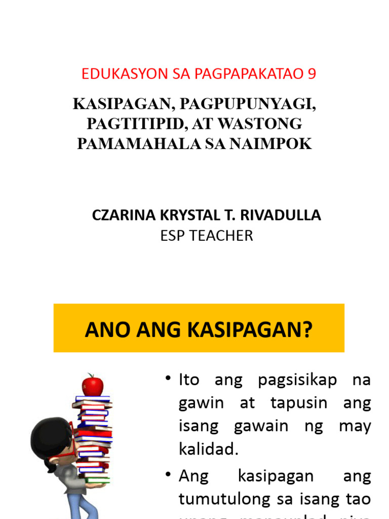 Qizil porno rus tilida