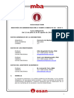 Syllabus Gcia. de MKT-FORMATEADO