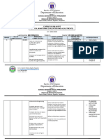 Curriculum-Audit-In-Mathematics Q2 2023-2024