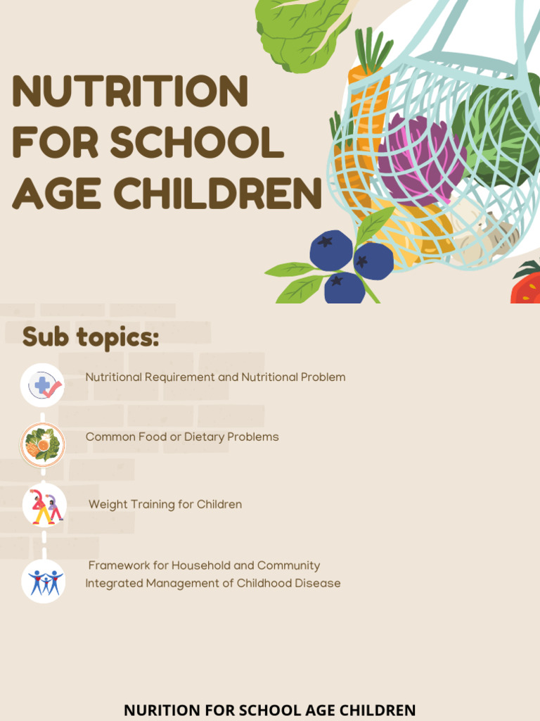 nutrition-for-school-age-children-pdf-eating-disorder-healthy-diet