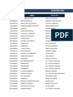 Solped Cjni-002-B