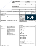 DLL Mathematics 6 q4 w5