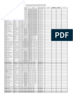 Jadwal Pemeriksaan PPPK Tenaga Kesehatan