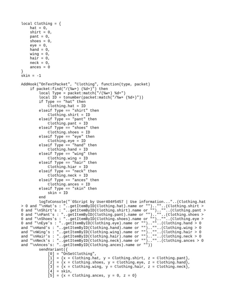 Visual Cmd
