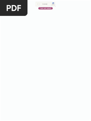 53339152566ksl
