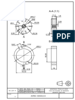 Piezalab 3