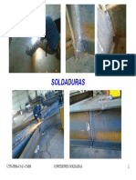 4 FRM UTN CMM Conexiones Soldadura Verificacion