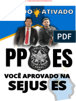 Lei de Crimes Hediondos