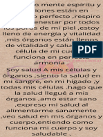 Infografía Valores Collage Café y Beige - 20240114 - 203819 - 0000