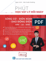 Ban Doc Thu 60 Phut Ly Song Dien 20210129114029