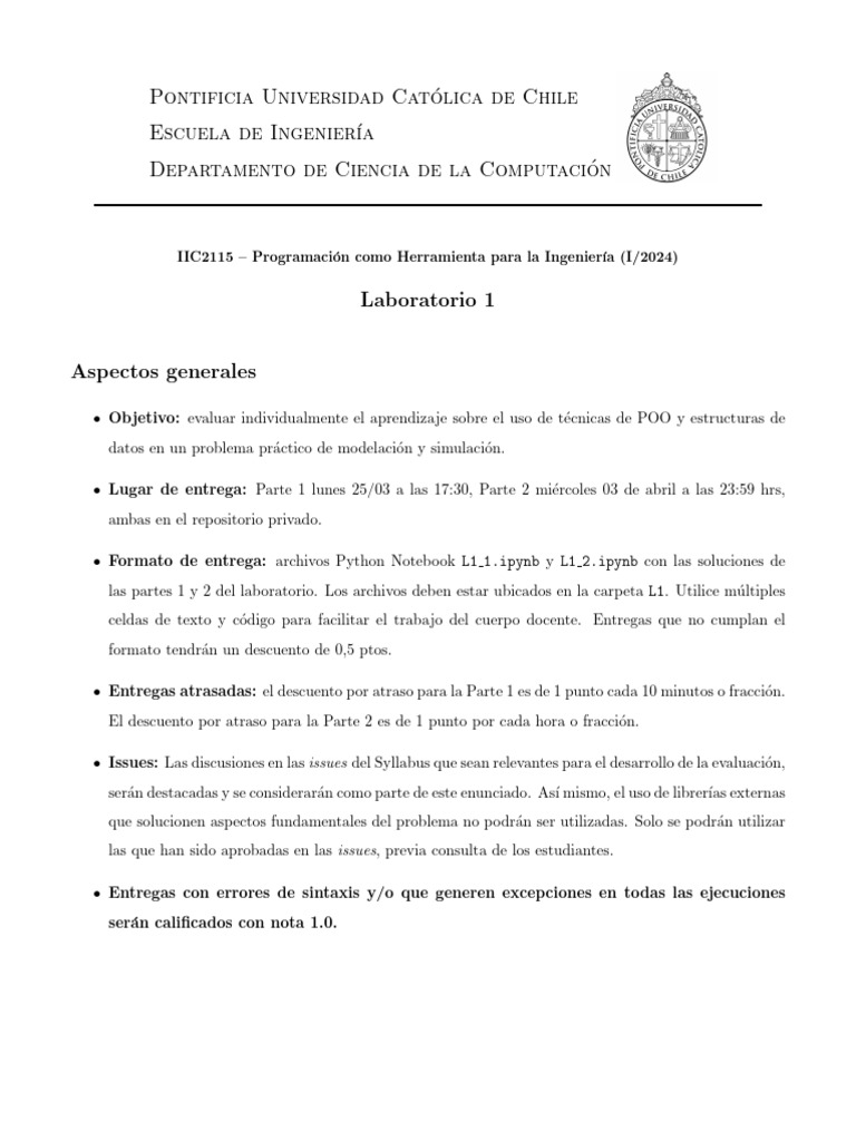 pontificia-universidad-cat-olica-de-chile-escuela-de-ingenier-ia