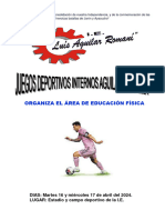 Bases-Juegos Deportivos Escolares Internos-2024