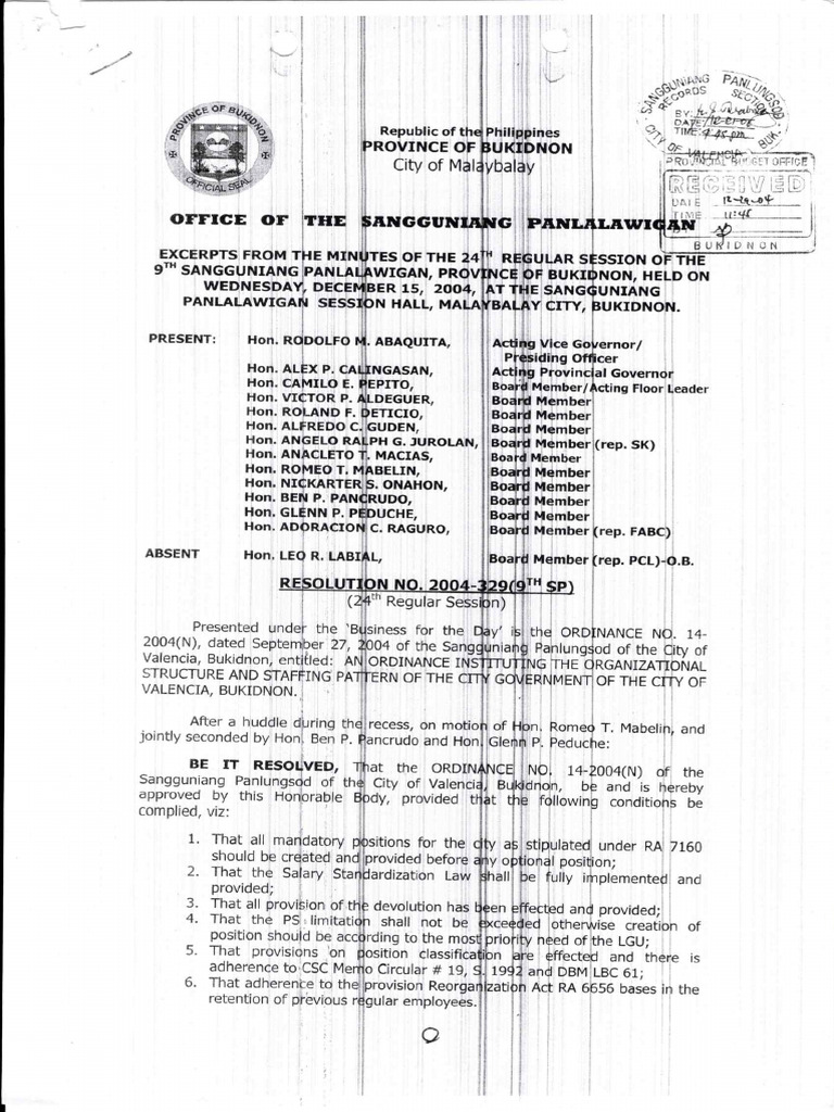 Sf Commuter Benefits Ordinance