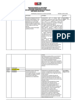 PLANO - 2 Ano - .18 A 29.09