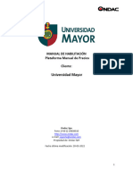 Manual-Habilitacion-Manual-de-Precios-U-Mayor-