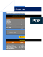 Planilha SolucaoCOMPLETAdeLinhas 2014 V02a242838