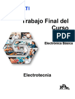 Final 1 de Electronica