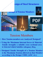 Tension Members-02