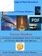 Tension Members-03