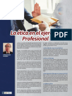 2.-La-etica-en-el-ejercicio-Profesional