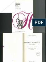 POCOCK John G. A. Virtudes, Derechos y Manners Un Modelo para Historiadores Del Pensamiento Político