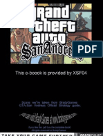 GTA. .San.andreas.official