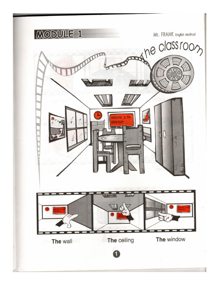 Metodo MR - Frank 1 | PDF