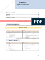 Resumen Nutricion Materno Infanto Juvenil Parte 2