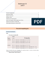 Resumen Dietoterapia II - PARTE 1