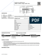 LPJCXHN Full en Us Letter