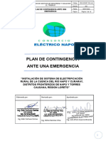 Cen-Sgsst-Rg-002 Plan de Contingencia 04.05.2023