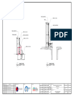 NEW Fencing Type 1 and Tpe 2