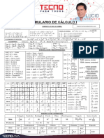 Calculo l.pdf