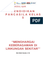 Modul Dan LKDP Khulmi Hasanah - Crdownload