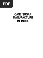 Download Cane_Sugar_Manufacture_in_India Datos sobre produccin de azucar by Enrique Lucero SN71882559 doc pdf