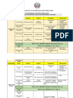 Program MG 1 SMKKP 2024