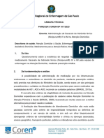 Parecer 017 2023 Administracao de Sacarato de Hidroxido Ferrico Noripurumr IV e Im Na Ad