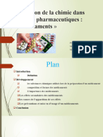 06 - Contraception | PDF | Contraception | Pilule combinée