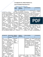 Caso de Investigación No 1 Weber Market Oficial