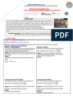 Ficha 1-4to-Matemàtica-2024