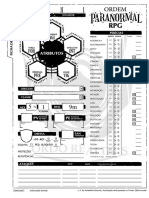 Ficha Ordem Paranormal Auto 1.0 (4)