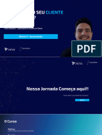 Slide M0 PedroSaldanha MP