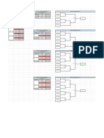 PLAN TIMELINE VOLLY - Volly