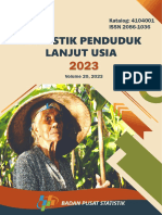 statistik-penduduk-lanjut-usia-2023