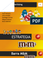 Estrategia MyMS - Los Mejores