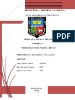 INFORME-2-AA (Resultados)