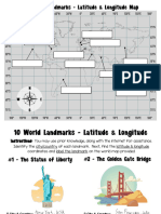 10 - Landmarks - Lat - and - Long - Map - Digital 2